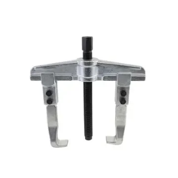BGS Technic - 2-Jaw Parallel Puller 100-250 mm - 93-3 product image