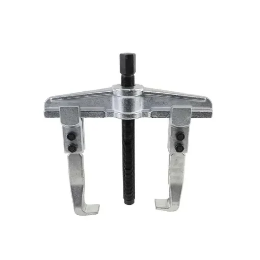 BGS Technic - 2-Jaw Parallel Puller 100-250 mm - 93-3 product image