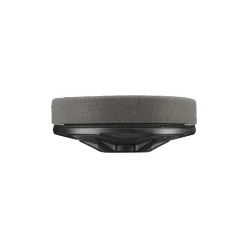 Ryobi - Foam Disc for R18TPS & R18CPS - 5132005019 product image