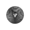 Ryobi - Foam Disc for R18TPS & R18CPS - 5132005019 product image