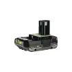 Ryobi - 18V LithiumPlus Battery 2.0Ah Compact - RB1820C product image