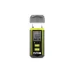 Ryobi - Moisture Tester with Humidity Display - RBPINMM1 product image