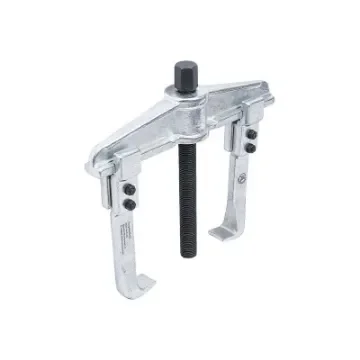 BGS Technic - 2-Jaw Parallel Puller 80-200 mm - 93-2 product image