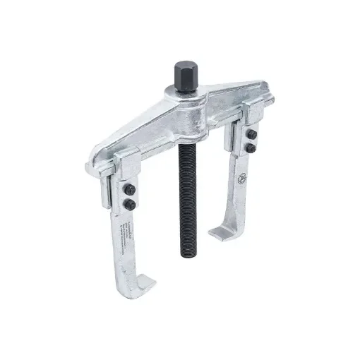 BGS Technic - 2-Jaw Parallel Puller 80-200 mm - 93-2 product image