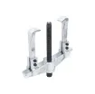 BGS Technic - 2-Jaw Parallel Puller 80-200 mm - 93-2 product image