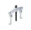 BGS Technic - 2-Jaw Parallel Puller 80-200 mm - 93-2 product image