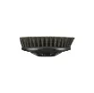 Ryobi - Hard Surface Brush Head for R18TPS/R18CPS - 5132004948_remplace_par_31614 product image