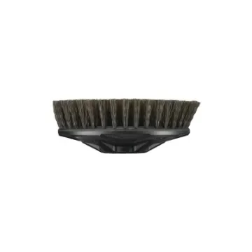 Ryobi - Hard Surface Brush Head for R18TPS/R18CPS - 5132004948_remplace_par_31614 product image