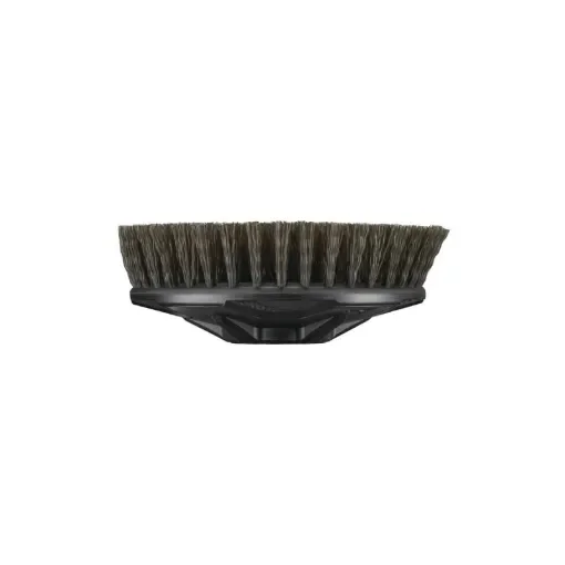Ryobi - Hard Surface Brush Head for R18TPS/R18CPS - 5132004948_remplace_par_31614 product image