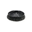 Ryobi - Hard Surface Brush Head for R18TPS/R18CPS - 5132004948_remplace_par_31614 product image