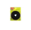 Ryobi - Hard Surface Brush Head for R18TPS/R18CPS - 5132004948_remplace_par_31614 product image