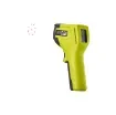Ryobi - Thermal Detector for Insulation - RBIRT08 product image