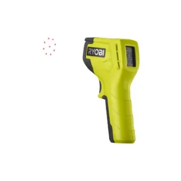 Ryobi - Thermal Detector for Insulation - RBIRT08 product image
