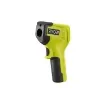 Ryobi - Thermal Detector for Insulation - RBIRT08 product image