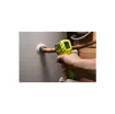 Ryobi - Thermal Detector for Insulation - RBIRT08 product image