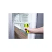 Ryobi - Thermal Detector for Insulation - RBIRT08 product image