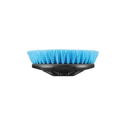 Ryobi - RAKSCRUBS Brush Head for Home & Car - 5132004946 product image