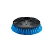 Ryobi - RAKSCRUBS Brush Head for Home & Car - 5132004946 product image