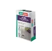 Parexlanko - All-Support Cement Grout 20kg - 03196_remplace_par_32255 product image