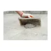 Parexlanko - All-Support Cement Grout 20kg - 03196_remplace_par_32255 product image