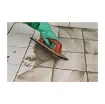 Parexlanko - All-Support Cement Grout 20kg - 03196_remplace_par_32255 product image