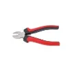 BGS Technic - Swedish Diagonal Cutting Pliers 165 mm - 331 product image