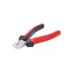 BGS Technic - Swedish Diagonal Cutting Pliers 165 mm - 331 product image