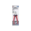 BGS Technic - Swedish Diagonal Cutting Pliers 165 mm - 331 product image