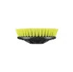 Ryobi - RAKSCRUBM Brush Head for Home & Garden - 5132004947 product image
