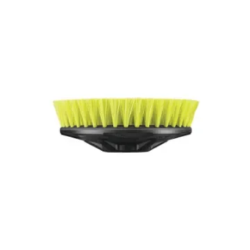 Ryobi - RAKSCRUBM Brush Head for Home & Garden - 5132004947 product image