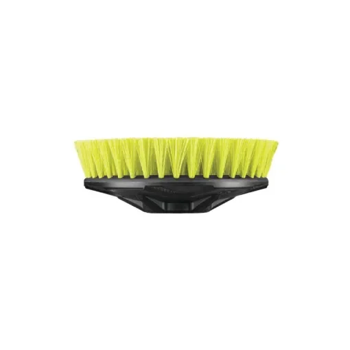 Ryobi - RAKSCRUBM Brush Head for Home & Garden - 5132004947 product image