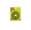 Ryobi - RAKSCRUBM Brush Head for Home & Garden - 5132004947 product image