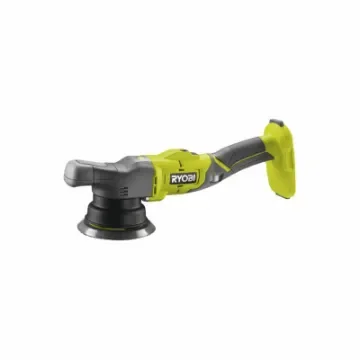 Ryobi - 18V Polisher - R18P-0 product image