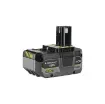 Ryobi - 18V LithiumPlus Battery 4.0Ah Compact - RB1840X product image