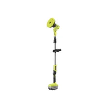 Ryobi - 18V Telescopic Motorised Brush - R18TPS-0 product image