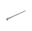 BGS Technic - Torque Wrench 20 mm 140-980 Nm - 9576 product image
