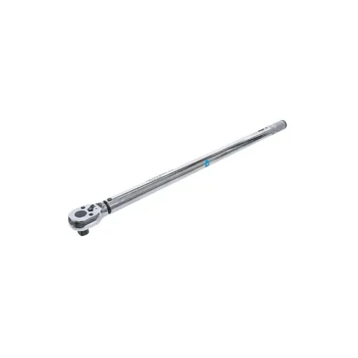 BGS Technic - Torque Wrench 20 mm 140-980 Nm - 9576 product image