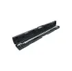 BGS Technic - Torque Wrench 20 mm 140-980 Nm - 9576 product image
