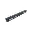 BGS Technic - Torque Wrench 20 mm 140-980 Nm - 9576 product image