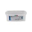 Parexlanko - Waterproofing Underlayer 5 kg - 02770_remplace_par_29565 product image