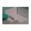 Parexlanko - Waterproofing Underlayer 5 kg - 02770_remplace_par_29565 product image