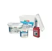 Parexlanko Waterproof Protection Kit for Tiling - 03261 product image