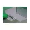 Parexlanko Waterproof Protection Kit for Tiling - 03261 product image