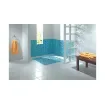 Parexlanko Waterproof Protection Kit for Tiling - 03261 product image