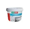 Parexlanko - Special Adhesive for Bathroom & Kitchen - 02553 product image