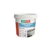 Parexlanko - Special Adhesive for Bathroom & Kitchen - 02551 product image
