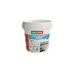 Parexlanko - Special Adhesive for Bathroom & Kitchen - 02550 product image