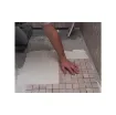 Parexlanko - Joint Adhesive for Italian Showers & Pools - 03208 product image