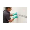 Parexlanko - Joint Adhesive for Italian Showers & Pools - 03208 product image