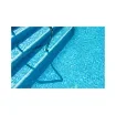 Parexlanko - Joint Adhesive for Italian Showers & Pools - 03208 product image